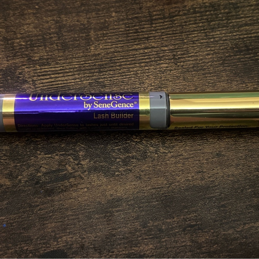 SeneGence Lash Builder